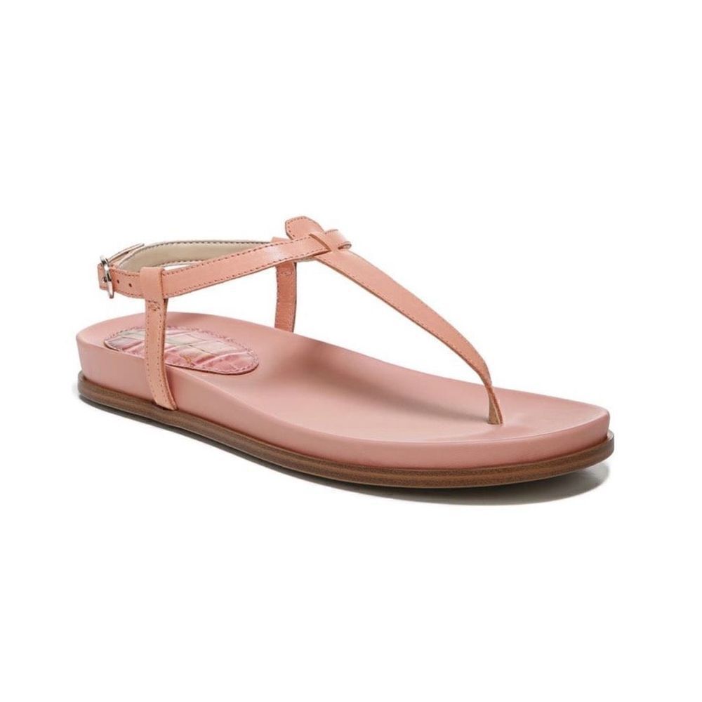 Sam Edelman | Naomi Sandals